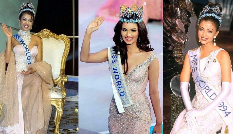 Indian-Miss-World-Winners—-featured