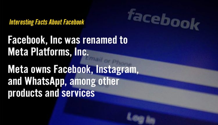 Interesting-Facts-About-Facebook-1