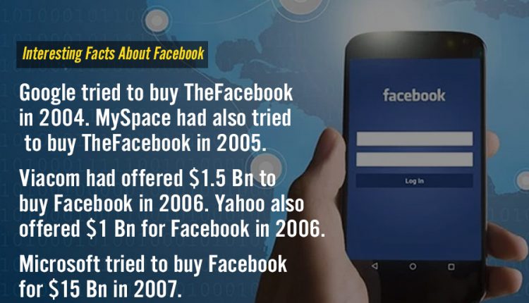 Interesting-Facts-About-Facebook-10