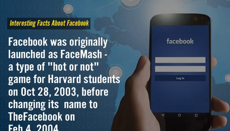 Interesting-Facts-About-Facebook-11