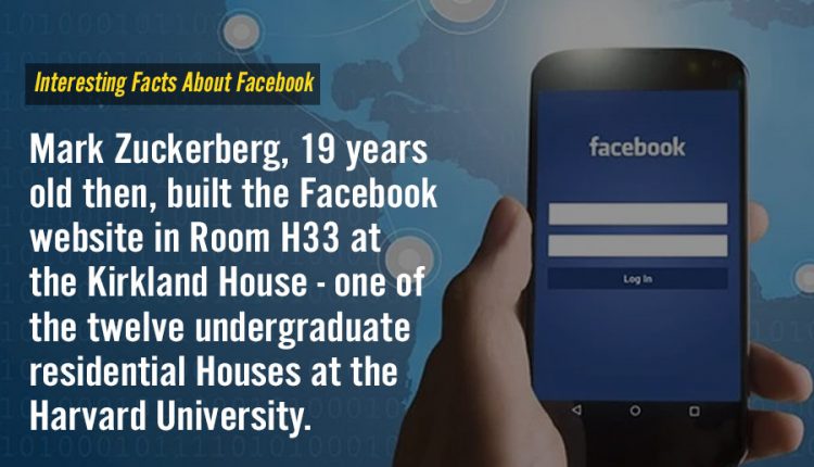 Interesting-Facts-About-Facebook-12