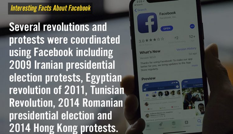 Interesting-Facts-About-Facebook-13