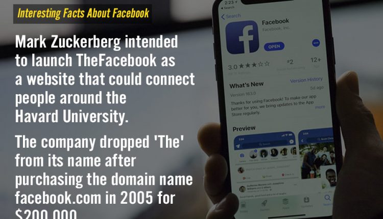 Interesting-Facts-About-Facebook-17
