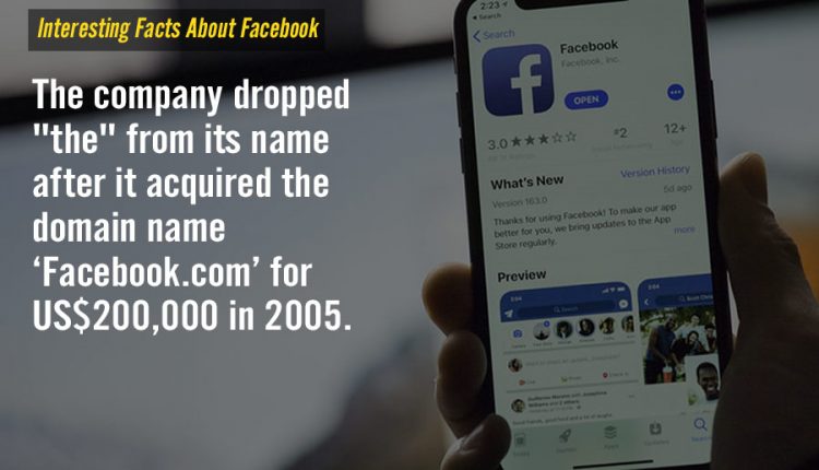 Interesting-Facts-About-Facebook-19
