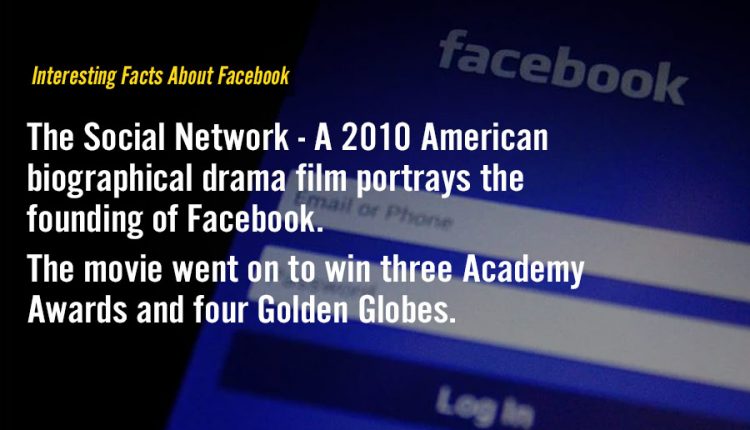 Interesting-Facts-About-Facebook-2