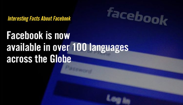 Interesting-Facts-About-Facebook-20