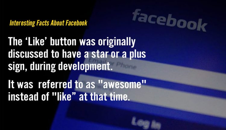 Interesting-Facts-About-Facebook-5