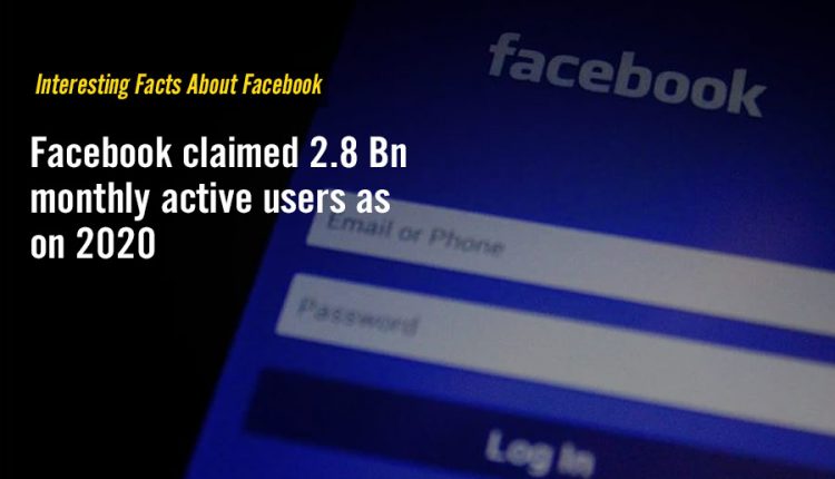 Interesting-Facts-About-Facebook-6