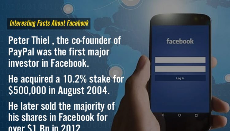 Interesting-Facts-About-Facebook-9
