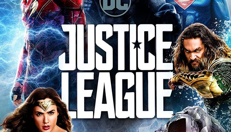 Justice-League-Best-Hindi-dubbed-DC-movies