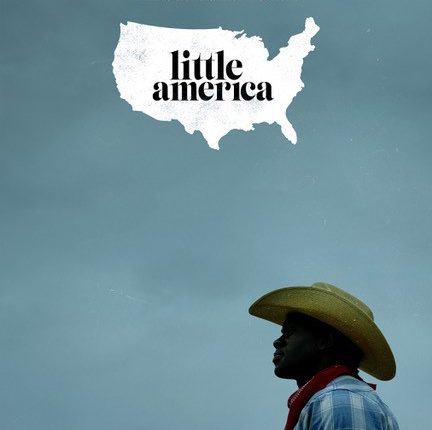 Little-America-Best-TV-Shows-on-Apple-TV
