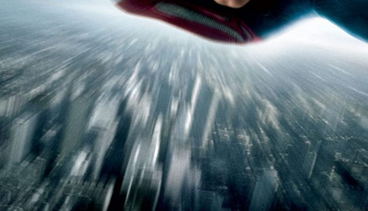 Man-of-Steel-Best-Hindi-dubbed-DC-movies