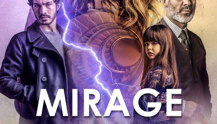 Mirage-best-English-dubbed-movies-on-Netflix-that-you-should-watch