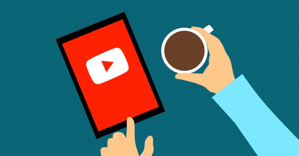 Most Watched YouTube Channels Of India – featured