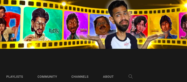 Only-Desi-most-underrated-youtubers-in-india.