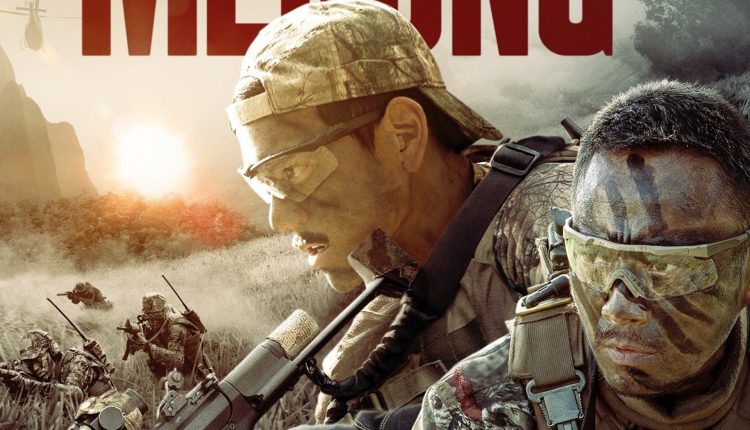 Operation-Mekong-best-English-dubbed-movies-in-Amazon-Prime-Video