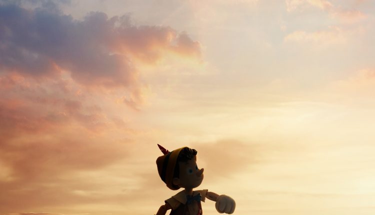 Pinocchio-Hollywood-movies-releasing-in-September-2022