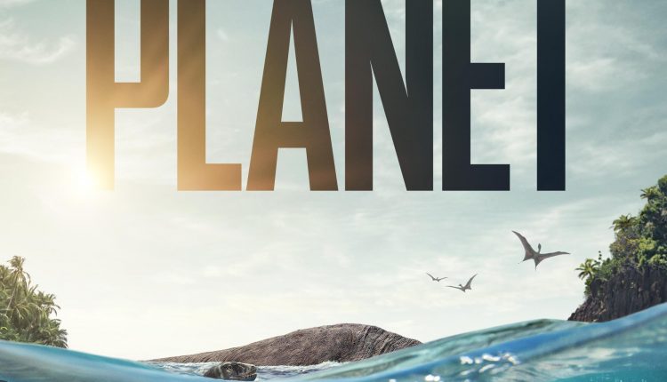 Prehistoric-Planet-Best-TV-Shows-on-Apple-TV