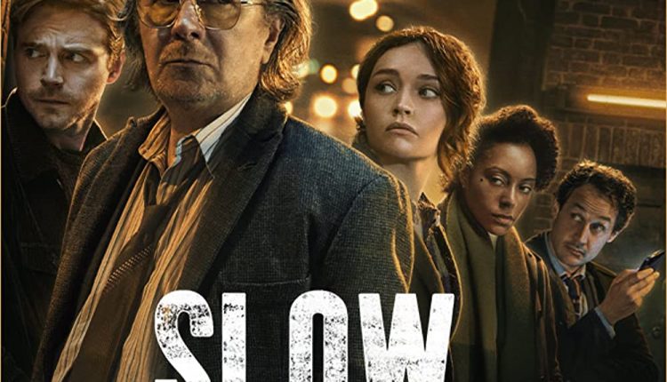Slow-Horses-Best-TV-Shows-on-Apple-TV