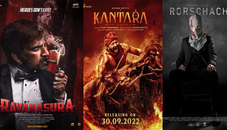 South-Indian-Movies-Releasing-In-September-2022—featured