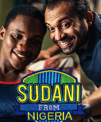 Sudani-from-Nigeria-best-South-Indian-feel-good-movies-that-you-should-watch
