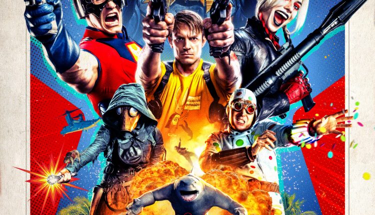 The-Suicide-Squad-Best-Hindi-dubbed-DC-movies