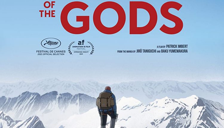 The-Summit-of-the-Gods-best-English-dubbed-movies-on-Netflix-that-you-should-watch