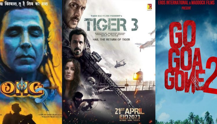 Upcoming-Bollywood-Sequels—featured