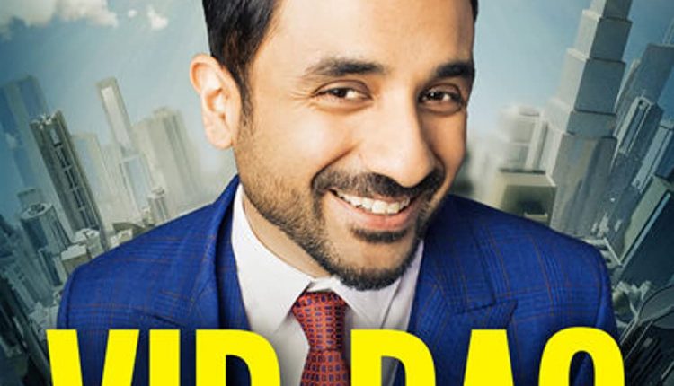 abroad-understanding-vir-das-stand-up-comedy-acts-from-india