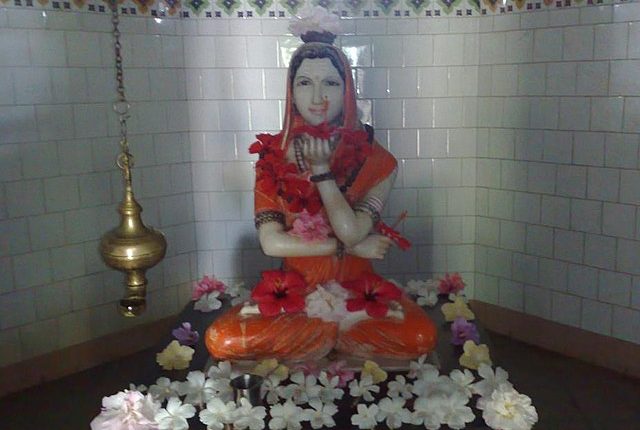 akka-mahadevi-famous-indian-female-spiritual-gurus