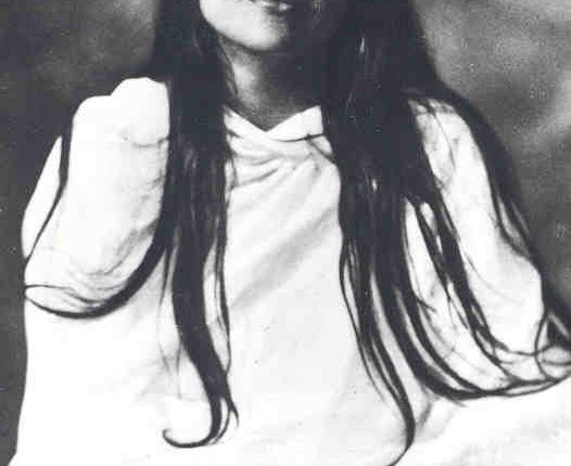anandamayi-ma-famous-indian-female-spiritual-gurus
