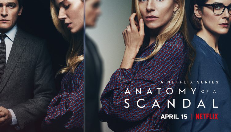 anatomy-of-a-scandal-best-web-series-2022