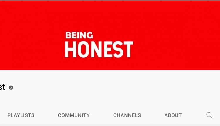 being-honest-youtube-channels-for-indian-politics