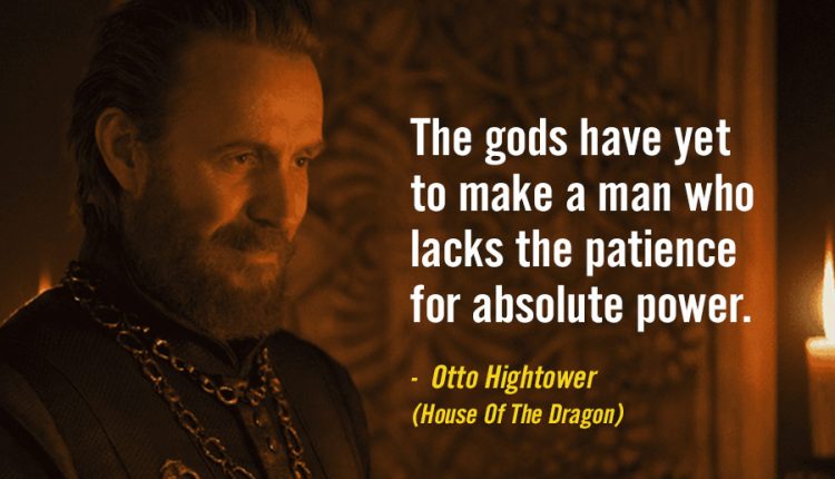 best-quotes-from-House-Of-Dragons-1