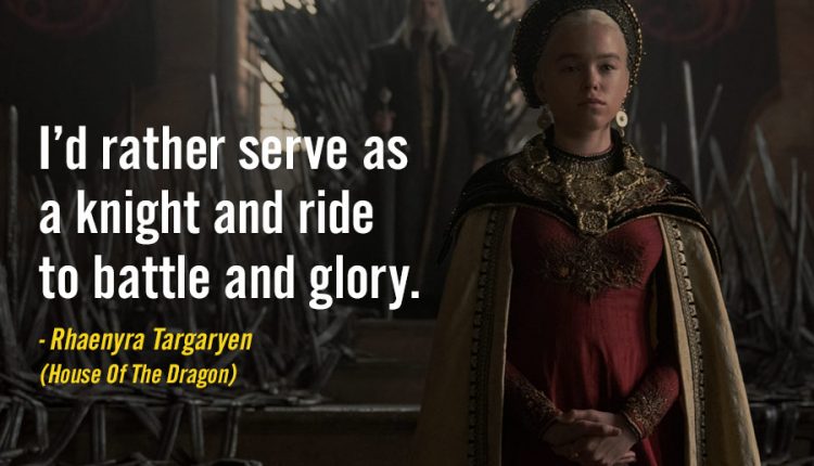 best-quotes-from-House-Of-Dragons-5