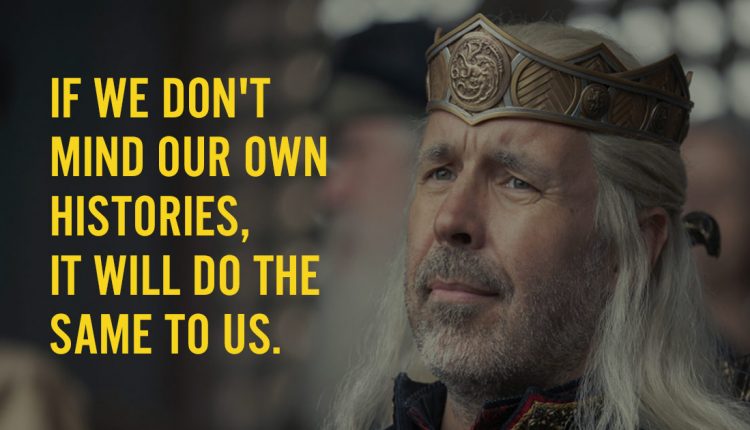 best-quotes-from-House-Of-Dragons-featured