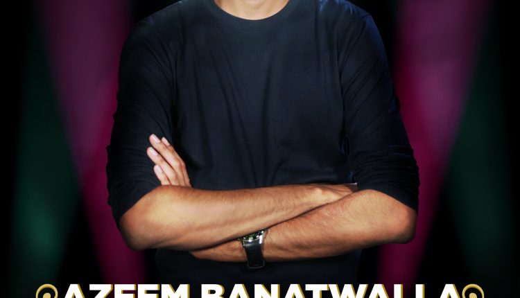 cometh-the-hour-azeem-banatwalla-stand-up-comedy-acts-from-india