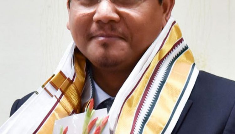 conrad-sangma-best-indian-chief-ministers