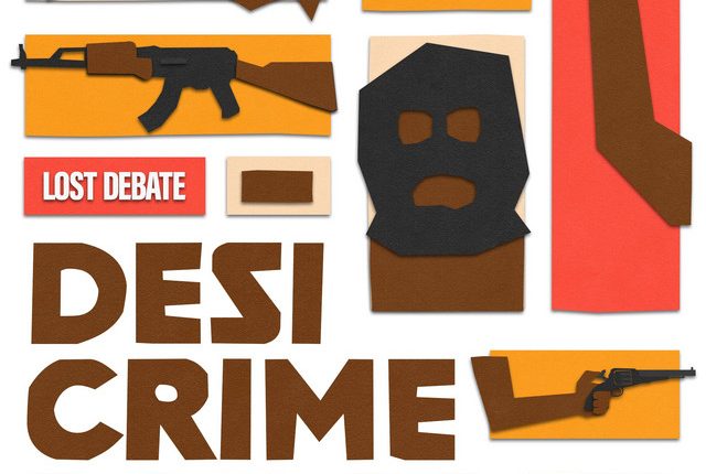desi-crime-podcast-best-indian-podcasts