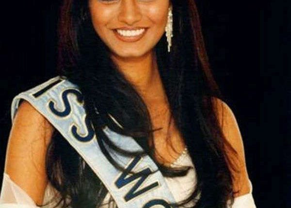 diana-hayden-indian-miss-world