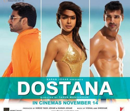 dostana-2-upcoming-bollywood-movie-sequels