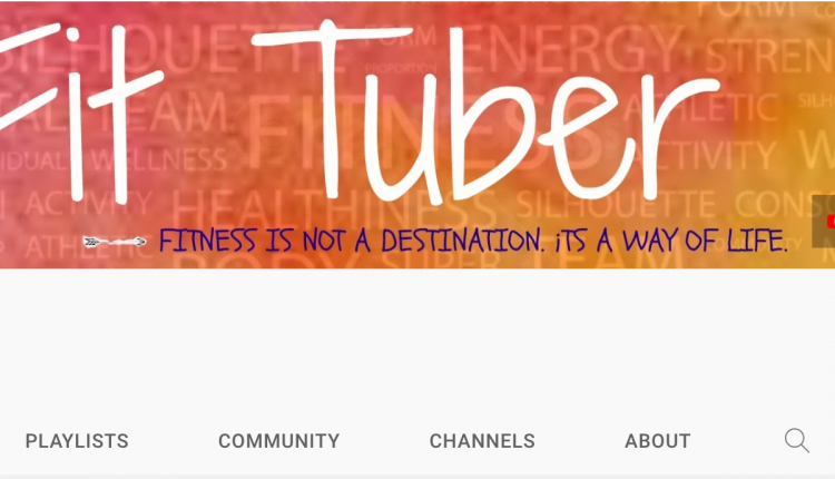 fit-tuber-most-underrated-youtubers-in-india
