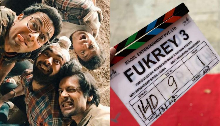 fukrey-3-upcoming-bollywood-movie-sequels