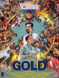 gold-South-Indian-Movies-Releasing-In-September-2022