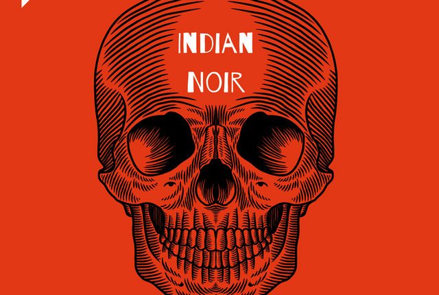 indian-noir-best-indian-podcasts