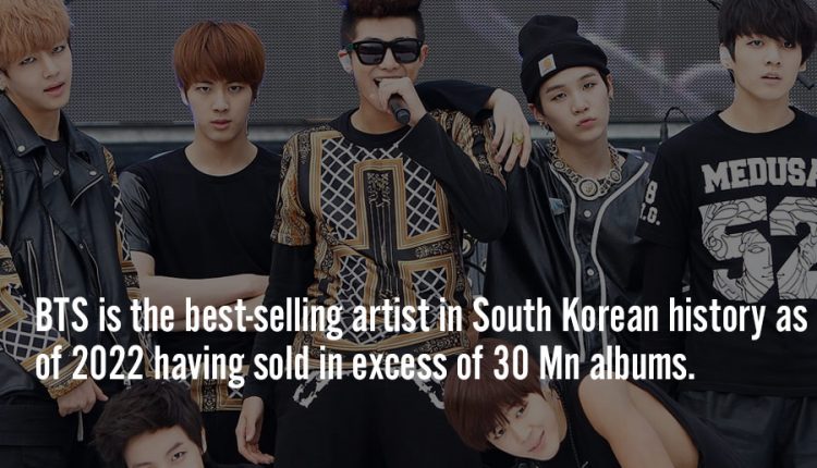 interesting-facts-about-BTS-11