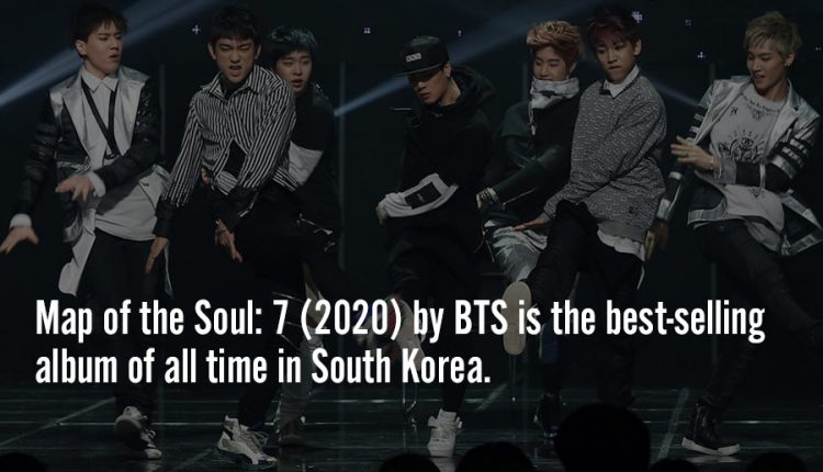 interesting-facts-about-BTS-12