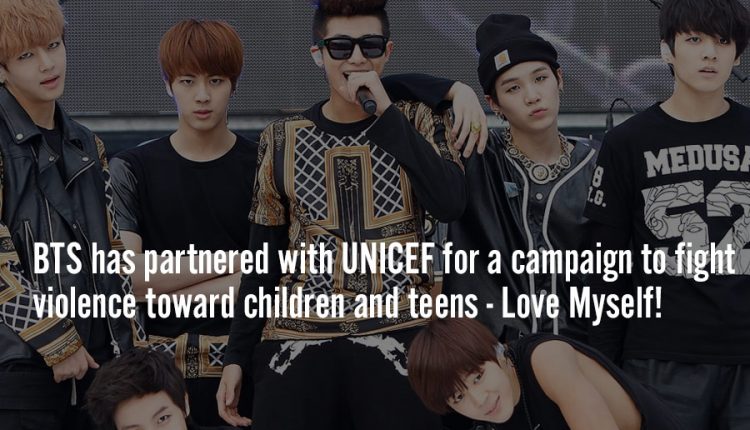 interesting-facts-about-BTS-15