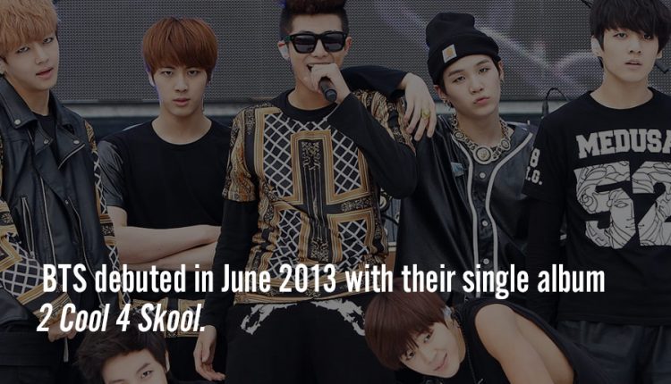 interesting-facts-about-BTS-3