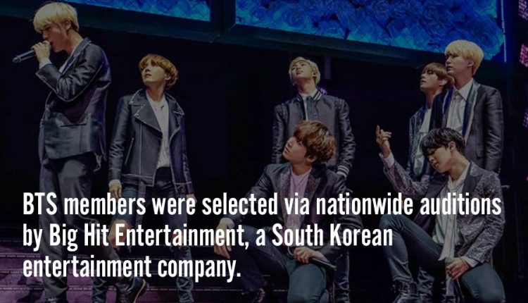 interesting-facts-about-BTS-5